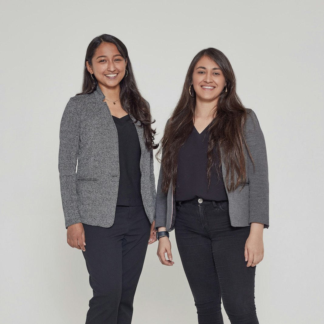 Front office team at Oh Aesthetic Dentistry in Los Angeles